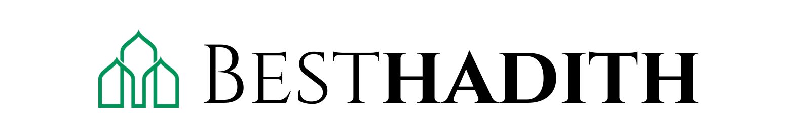 besthadith-logo