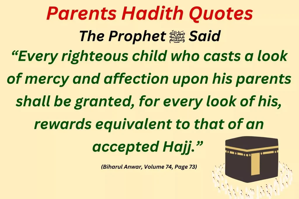 parents-hadith-quotes