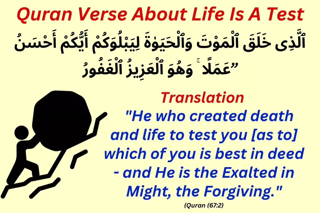 Quran-verses-about-life-is-a-test
